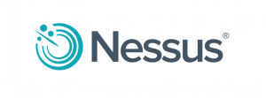 ابزار Nessus چیست ؟
