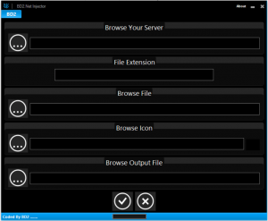 بایند Payload به تصویر 1