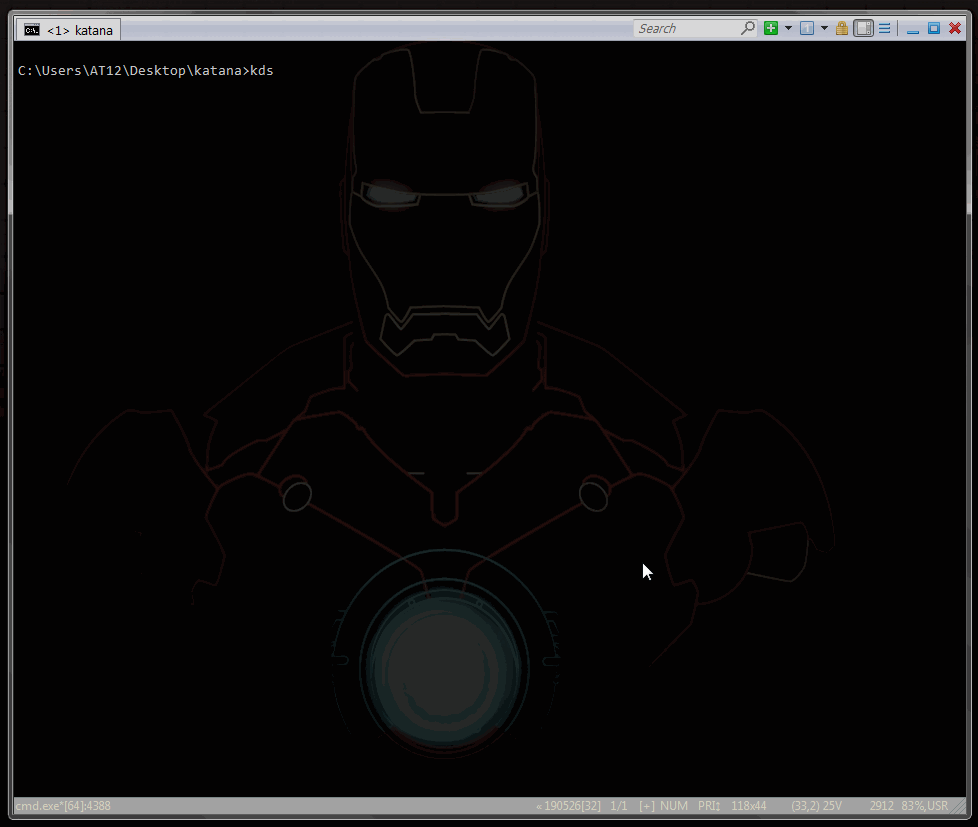 گوگل هکینگ 1