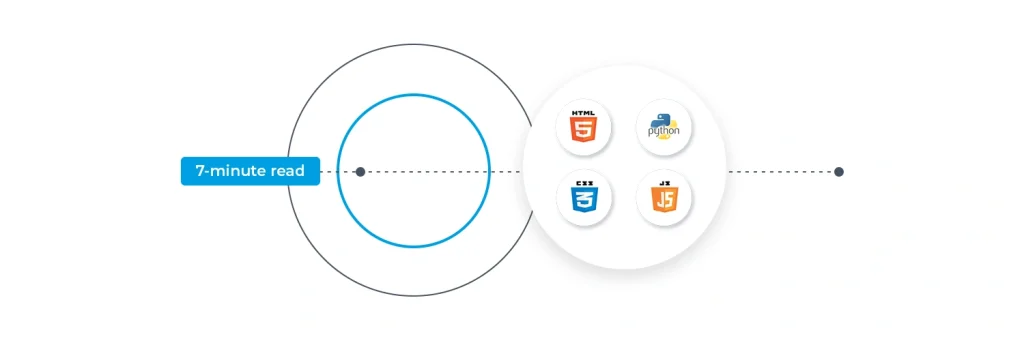 چگونه برنامه نویسی را سریع یاد بگیریم ؟
