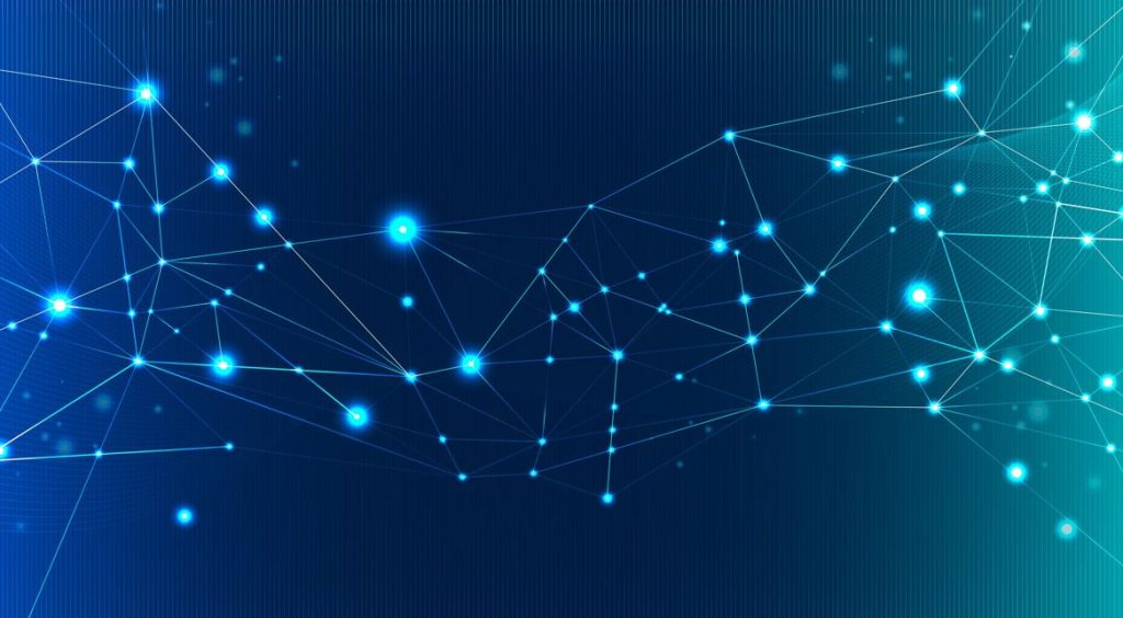 آموزش راه اندازی شبکه سازمانی