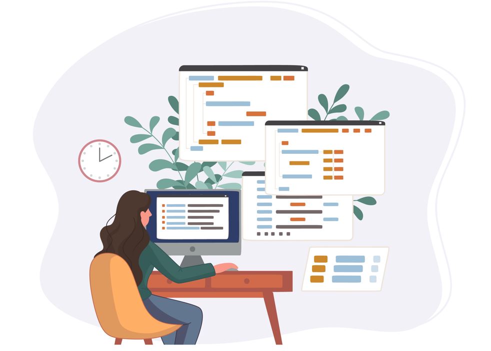 Refactoring چیست ؟