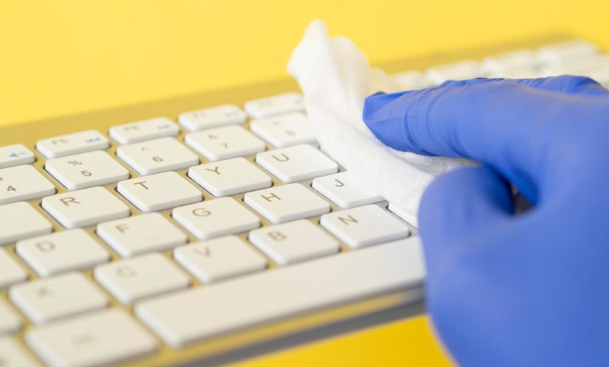 clean code چیست ؟