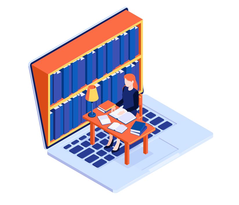 تفاوت فریمورک و کتابخانه