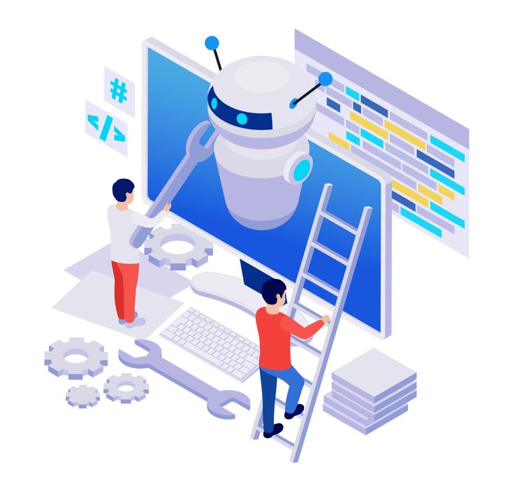 بهترین ابزارهای هوش مصنوعی 2026