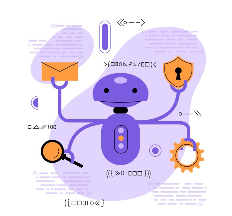چطور با پایتون وارد دنیای هوش مصنوعی شویم ؟