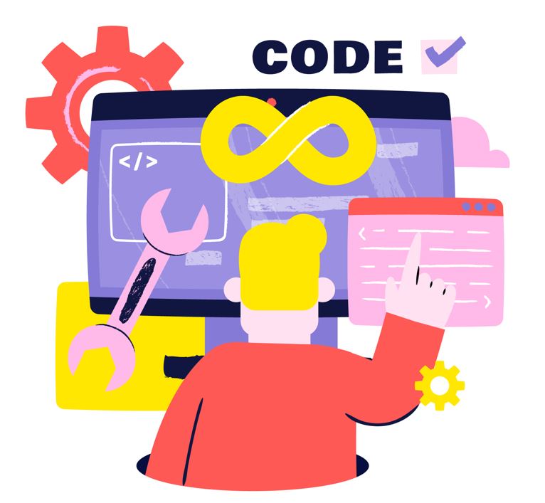 آموزش برنامه نویسی با زبان Go