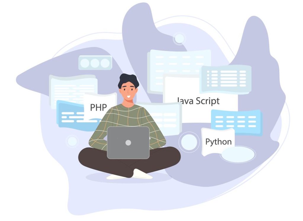 پلتفرم&zwnj; های Low-Code/No-Code