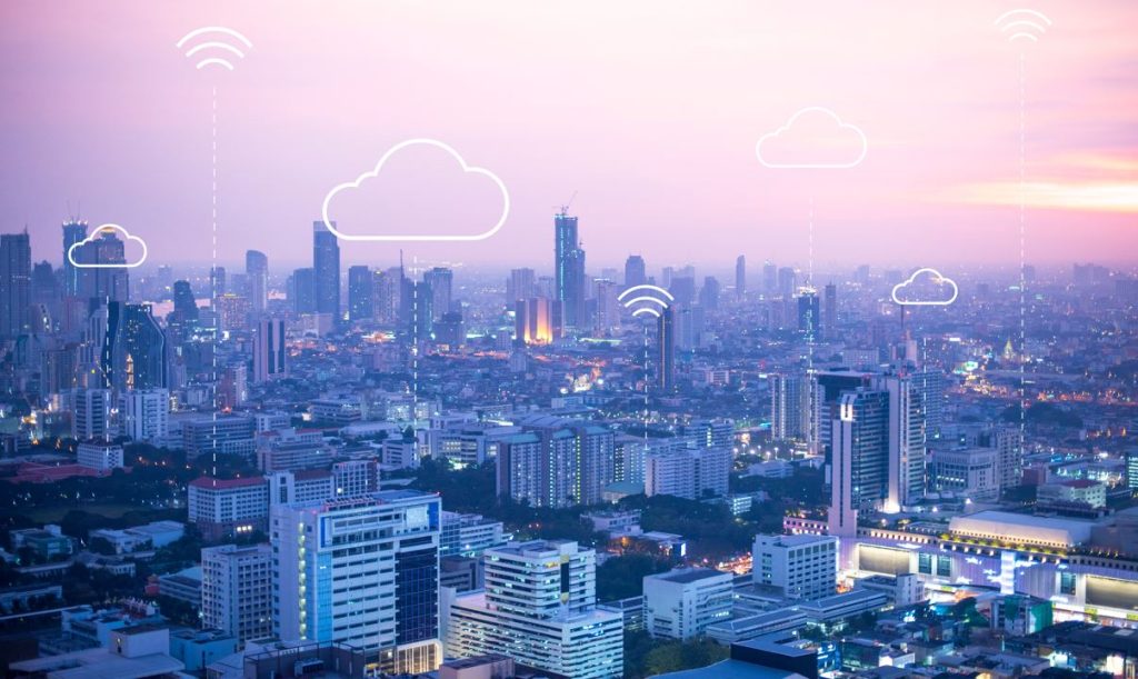 بازار کار شبکه 2026