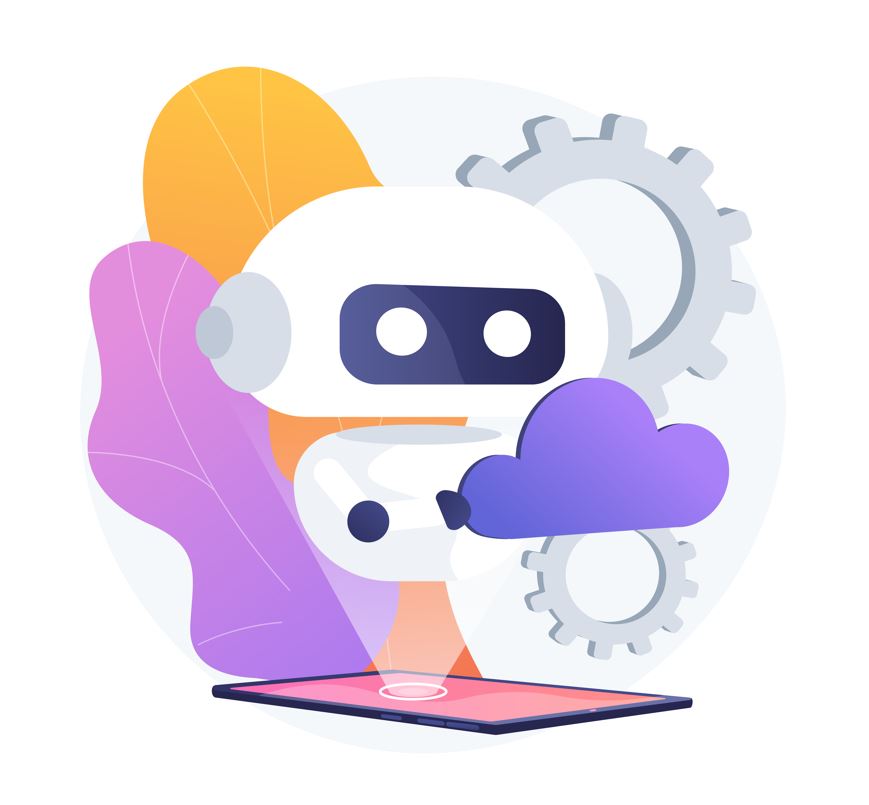 هوش مصنوعی بدون اینترنت