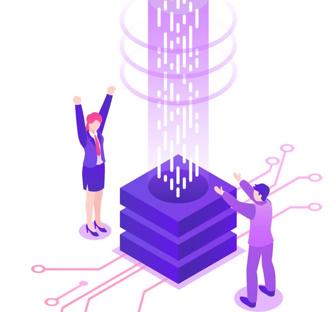 شبکه های هوشمند