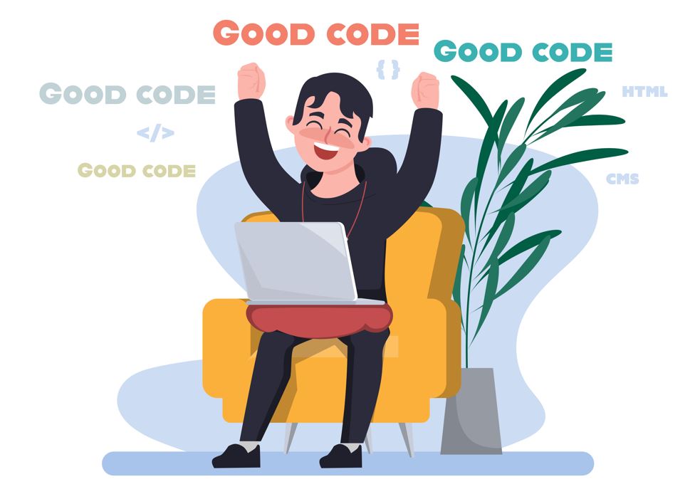vibe coding چیست ؟
