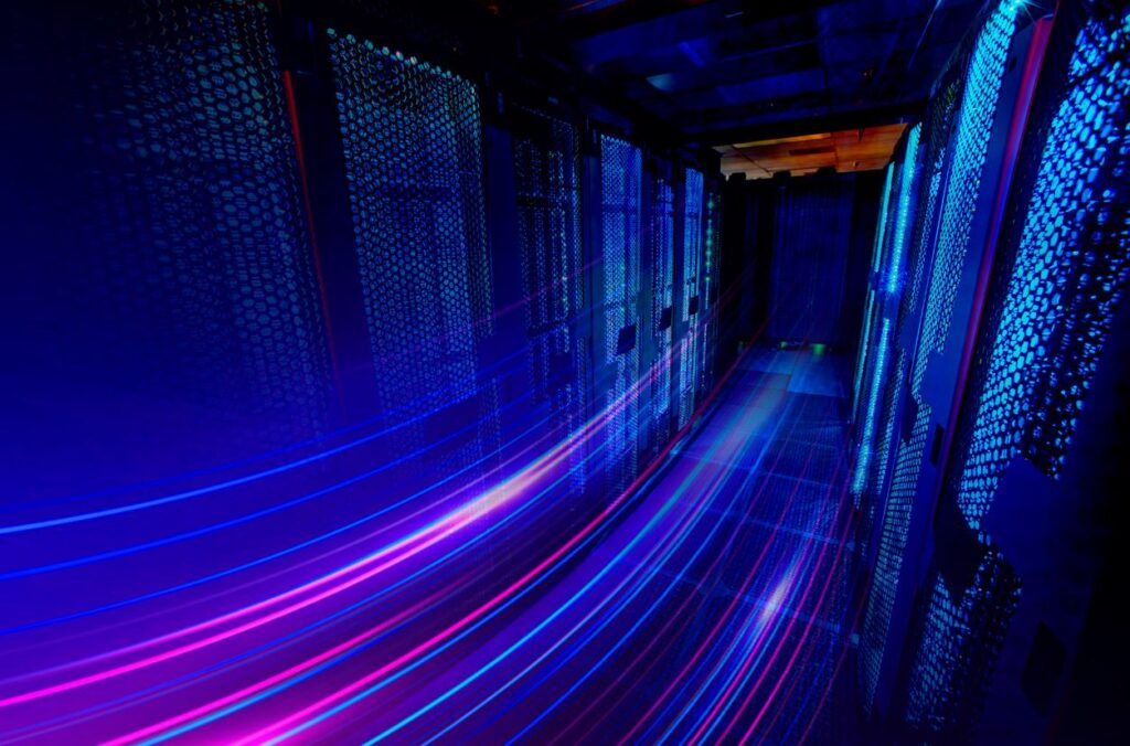 sd-wan چیست ؟
